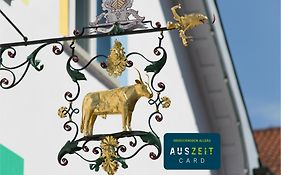 Hotel Gasthof Ochsen